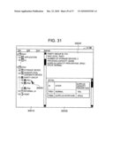 METHOD FOR MANAGING STORAGE SYSTEM USING FLASH MEMORY, AND COMPUTER diagram and image