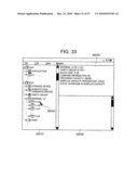 METHOD FOR MANAGING STORAGE SYSTEM USING FLASH MEMORY, AND COMPUTER diagram and image