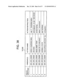 METHOD FOR MANAGING STORAGE SYSTEM USING FLASH MEMORY, AND COMPUTER diagram and image