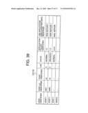 METHOD FOR MANAGING STORAGE SYSTEM USING FLASH MEMORY, AND COMPUTER diagram and image