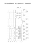 APPARATUS FOR CONTROLLING NAND FLASH MEMORY diagram and image