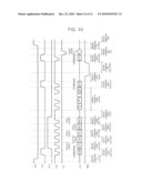 APPARATUS FOR CONTROLLING NAND FLASH MEMORY diagram and image