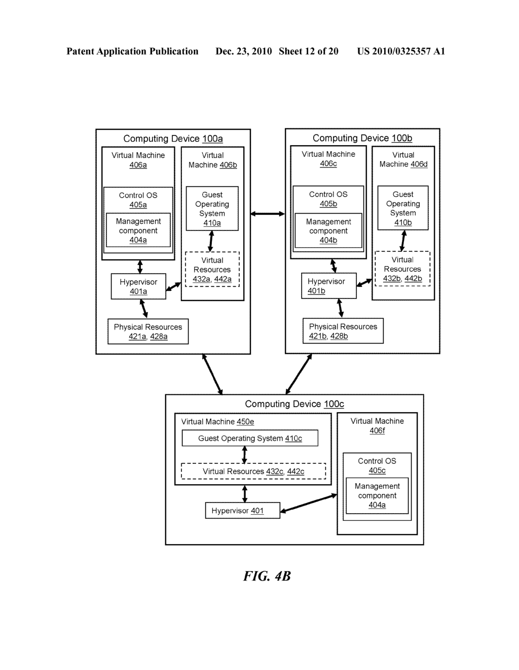SYSTEMS AND METHODS FOR INTEGRATION BETWEEN APPLICATION FIREWALL AND CACHING - diagram, schematic, and image 13