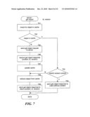 HIERARCHICAL OBJECT CACHING BASED ON OBJECT VERSION diagram and image