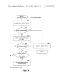 HIERARCHICAL OBJECT CACHING BASED ON OBJECT VERSION diagram and image