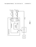 PARALLEL TRAINING OF DYNAMIC RANDOM ACCESS MEMORY CHANNEL CONTROLLERS diagram and image