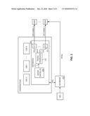 PARALLEL TRAINING OF DYNAMIC RANDOM ACCESS MEMORY CHANNEL CONTROLLERS diagram and image