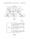 PARALLEL TRAINING OF DYNAMIC RANDOM ACCESS MEMORY CHANNEL CONTROLLERS diagram and image