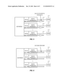 PARALLEL TRAINING OF DYNAMIC RANDOM ACCESS MEMORY CHANNEL CONTROLLERS diagram and image