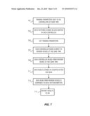 PARALLEL TRAINING OF DYNAMIC RANDOM ACCESS MEMORY CHANNEL CONTROLLERS diagram and image