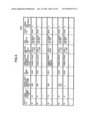 STORAGE SUBSYSTEM AND PERFORMANCE TUNING METHOD diagram and image