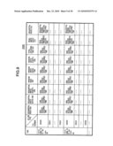 STORAGE SUBSYSTEM AND PERFORMANCE TUNING METHOD diagram and image