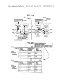 STORAGE SUBSYSTEM AND PERFORMANCE TUNING METHOD diagram and image