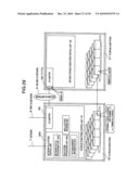 STORAGE SUBSYSTEM AND PERFORMANCE TUNING METHOD diagram and image