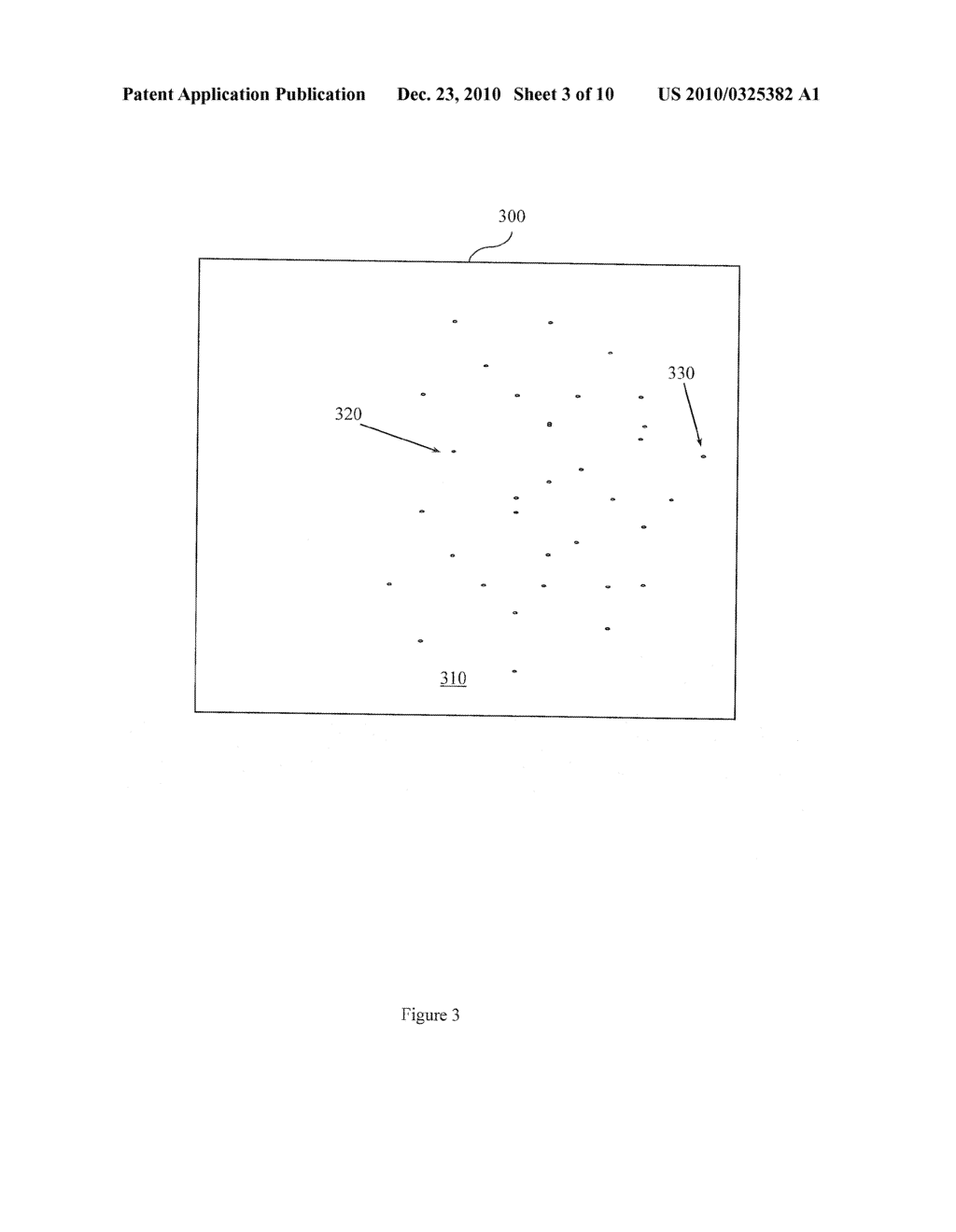 TRIANGULATED IRREGULAR NETWORK - diagram, schematic, and image 04