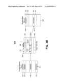 ASYMMETRIC MEMORY MIGRATION IN HYBRID MAIN MEMORY diagram and image