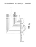 ASYMMETRIC MEMORY MIGRATION IN HYBRID MAIN MEMORY diagram and image