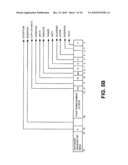 ASYMMETRIC MEMORY MIGRATION IN HYBRID MAIN MEMORY diagram and image