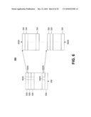 ASYMMETRIC MEMORY MIGRATION IN HYBRID MAIN MEMORY diagram and image