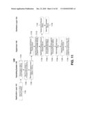 ASYMMETRIC MEMORY MIGRATION IN HYBRID MAIN MEMORY diagram and image