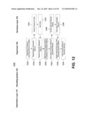 ASYMMETRIC MEMORY MIGRATION IN HYBRID MAIN MEMORY diagram and image