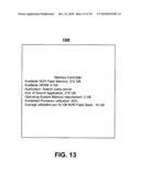 ASYMMETRIC MEMORY MIGRATION IN HYBRID MAIN MEMORY diagram and image