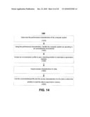 ASYMMETRIC MEMORY MIGRATION IN HYBRID MAIN MEMORY diagram and image