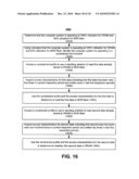 ASYMMETRIC MEMORY MIGRATION IN HYBRID MAIN MEMORY diagram and image