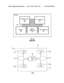 Multi-Core Parallel Processing System diagram and image