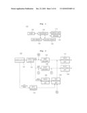 DISPLAY DEVICE TO PROVIDE INFORMATION TO USERS DURING BOOTING PROCEDURE diagram and image