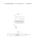 DISPLAY DEVICE TO PROVIDE INFORMATION TO USERS DURING BOOTING PROCEDURE diagram and image