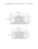 DISPLAY DEVICE TO PROVIDE INFORMATION TO USERS DURING BOOTING PROCEDURE diagram and image