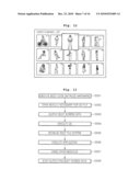 DISPLAY DEVICE TO PROVIDE INFORMATION TO USERS DURING BOOTING PROCEDURE diagram and image