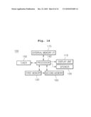 DISPLAY DEVICE TO PROVIDE INFORMATION TO USERS DURING BOOTING PROCEDURE diagram and image