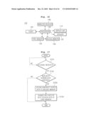 DISPLAY DEVICE TO PROVIDE INFORMATION TO USERS DURING BOOTING PROCEDURE diagram and image