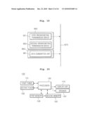 DISPLAY DEVICE TO PROVIDE INFORMATION TO USERS DURING BOOTING PROCEDURE diagram and image