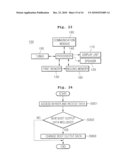 DISPLAY DEVICE TO PROVIDE INFORMATION TO USERS DURING BOOTING PROCEDURE diagram and image