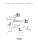 SYSTEM AND METHOD FOR MANAGEMENT AND INSTALLATION OF OPERATING SYSTEM IMAGES FOR COMPUTERS diagram and image