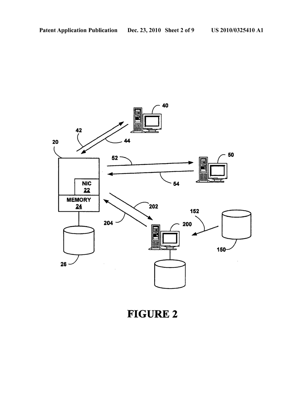 SYSTEM AND METHOD FOR MANAGEMENT AND INSTALLATION OF OPERATING SYSTEM IMAGES FOR COMPUTERS - diagram, schematic, and image 03