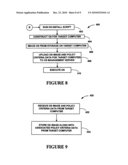 SYSTEM AND METHOD FOR MANAGEMENT AND INSTALLATION OF OPERATING SYSTEM IMAGES FOR COMPUTERS diagram and image