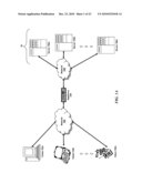 SYSTEMS AND METHODS FOR SSL SESSION CLONING - TRANSFER AND REGENERATION OF SSL SECURITY PARAMETERS ACROSS CORES, HOMOGENOUS SYSTEM OR HETEROGENEOUS SYSTEMS diagram and image