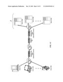 SYSTEMS AND METHODS FOR SSL SESSION CLONING - TRANSFER AND REGENERATION OF SSL SECURITY PARAMETERS ACROSS CORES, HOMOGENOUS SYSTEM OR HETEROGENEOUS SYSTEMS diagram and image