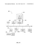 SYSTEMS AND METHODS FOR SSL SESSION CLONING - TRANSFER AND REGENERATION OF SSL SECURITY PARAMETERS ACROSS CORES, HOMOGENOUS SYSTEM OR HETEROGENEOUS SYSTEMS diagram and image