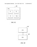 SYSTEMS AND METHODS FOR SSL SESSION CLONING - TRANSFER AND REGENERATION OF SSL SECURITY PARAMETERS ACROSS CORES, HOMOGENOUS SYSTEM OR HETEROGENEOUS SYSTEMS diagram and image