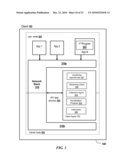 SYSTEMS AND METHODS FOR SSL SESSION CLONING - TRANSFER AND REGENERATION OF SSL SECURITY PARAMETERS ACROSS CORES, HOMOGENOUS SYSTEM OR HETEROGENEOUS SYSTEMS diagram and image