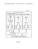 SYSTEMS AND METHODS FOR SSL SESSION CLONING - TRANSFER AND REGENERATION OF SSL SECURITY PARAMETERS ACROSS CORES, HOMOGENOUS SYSTEM OR HETEROGENEOUS SYSTEMS diagram and image