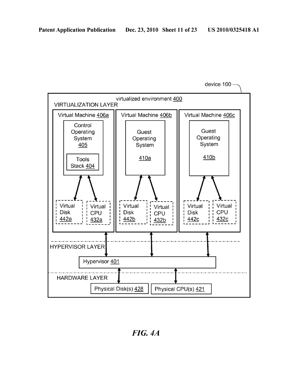 SYSTEMS AND METHODS FOR SSL SESSION CLONING - TRANSFER AND REGENERATION OF SSL SECURITY PARAMETERS ACROSS CORES, HOMOGENOUS SYSTEM OR HETEROGENEOUS SYSTEMS - diagram, schematic, and image 12