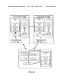 SYSTEMS AND METHODS FOR SSL SESSION CLONING - TRANSFER AND REGENERATION OF SSL SECURITY PARAMETERS ACROSS CORES, HOMOGENOUS SYSTEM OR HETEROGENEOUS SYSTEMS diagram and image