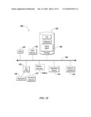 SYSTEMS AND METHODS FOR ENCODING THE CORE IDENTIFIER IN THE SESSION IDENTIFIER diagram and image