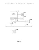 SYSTEMS AND METHODS FOR ENCODING THE CORE IDENTIFIER IN THE SESSION IDENTIFIER diagram and image